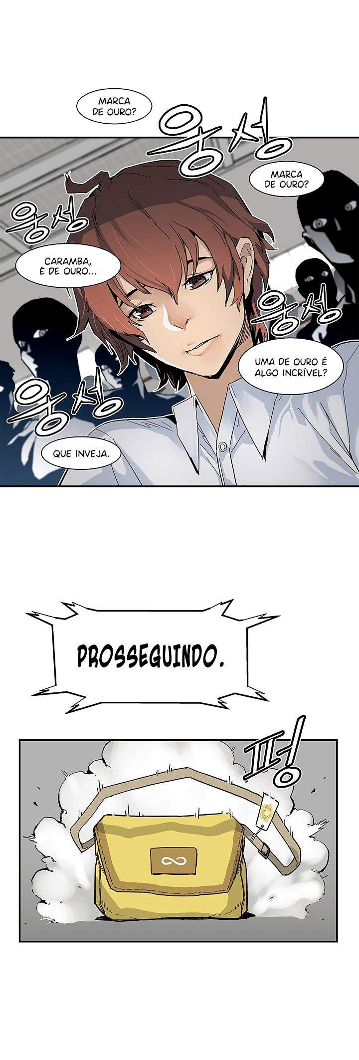 Cap 8 página 18