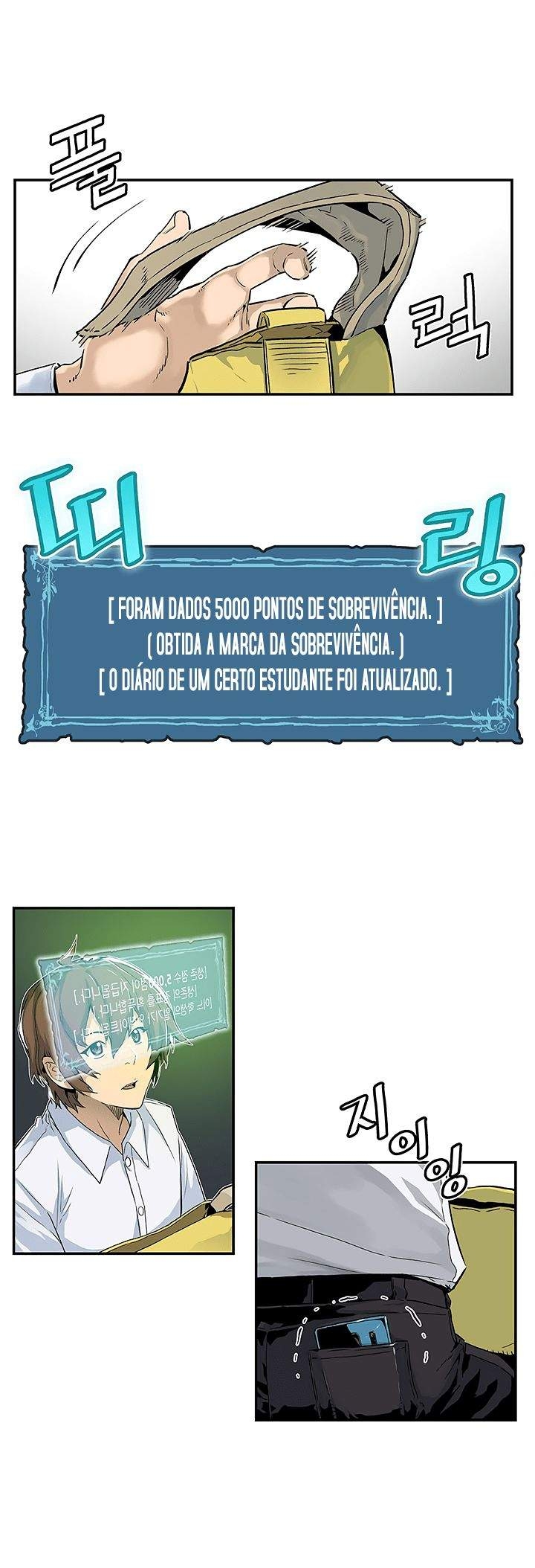 Cap 8 página 20