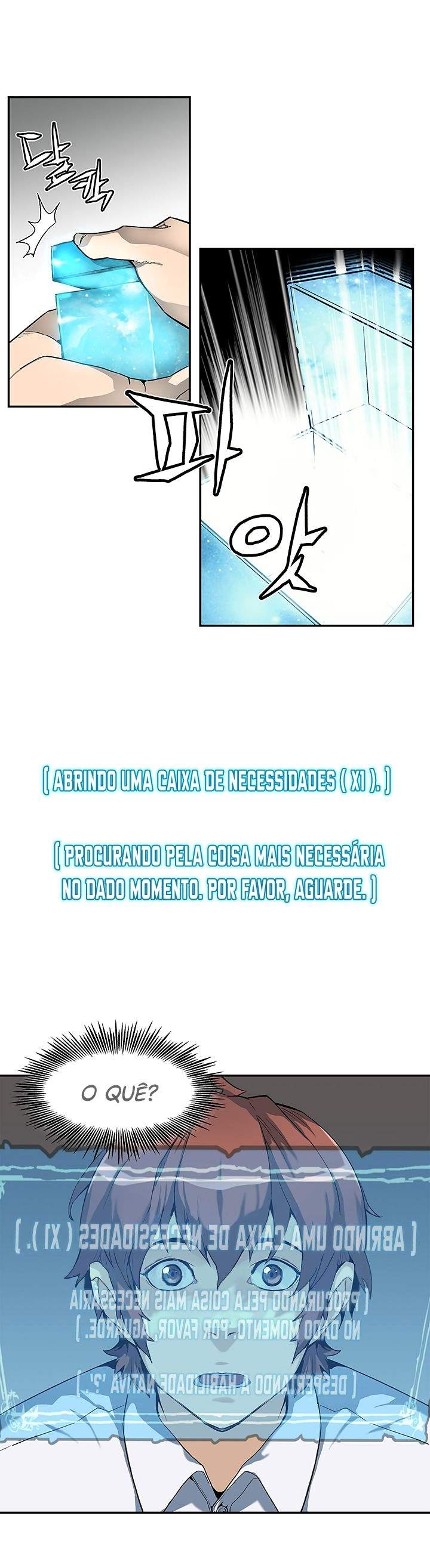 Cap 8 página 22