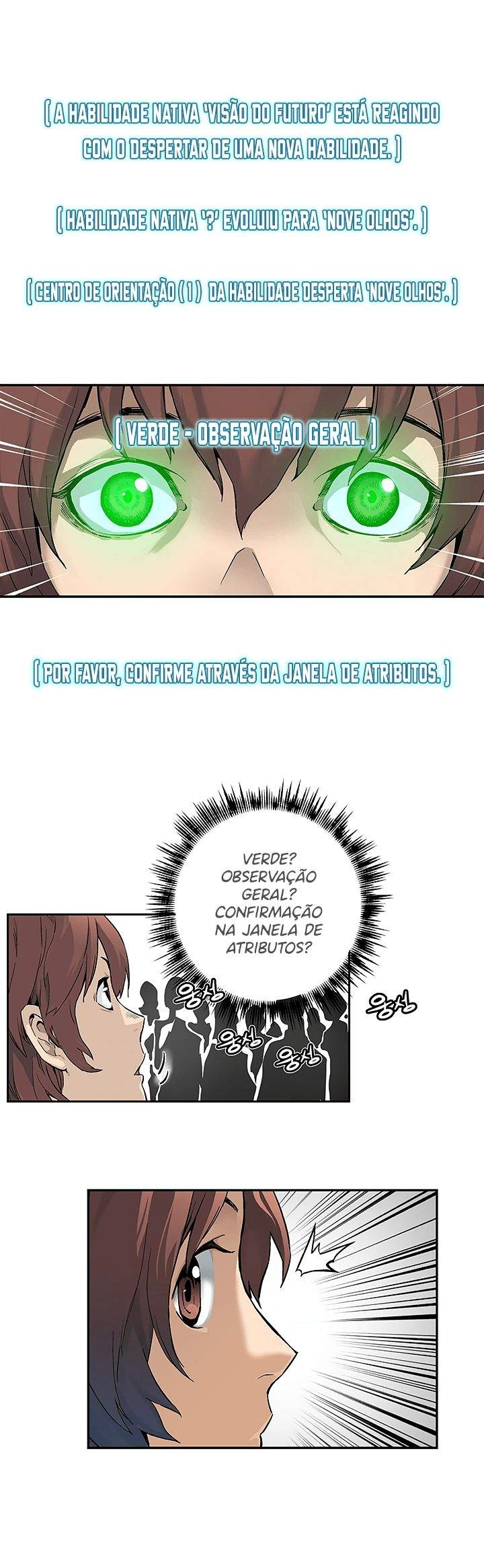 Cap 8 página 23