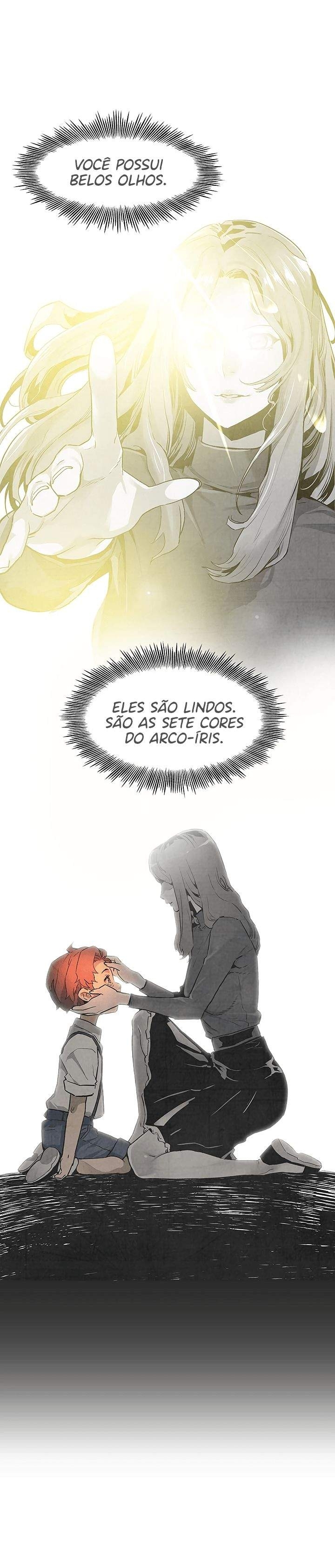 Cap 8 página 28