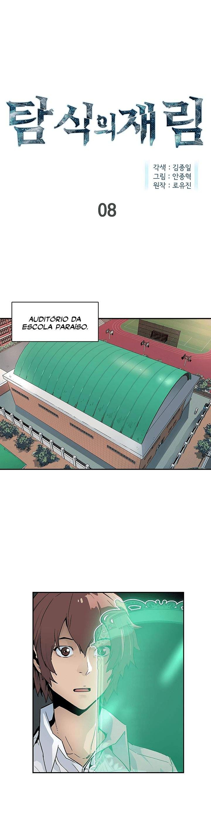 Cap 8 página 3
