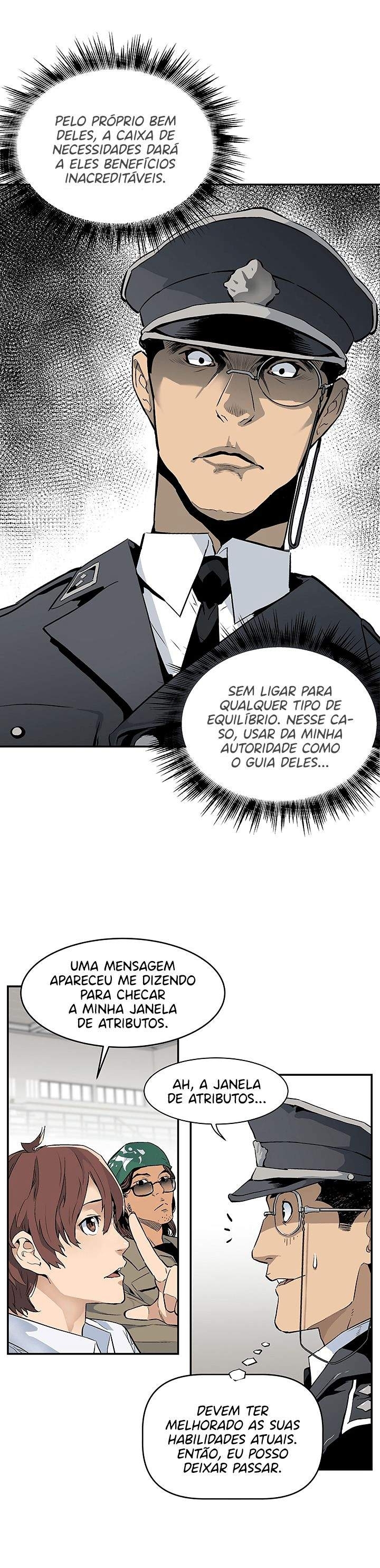 Cap 8 página 30