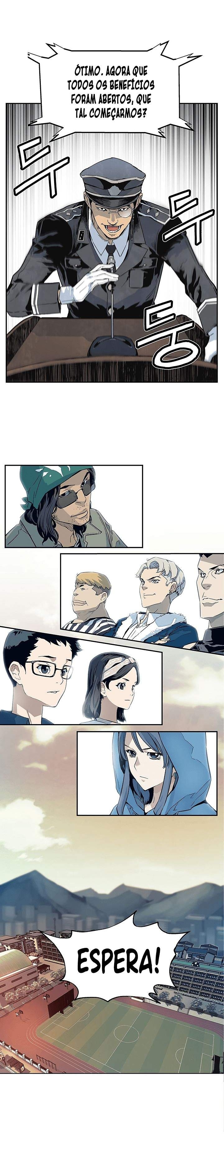 Cap 8 página 31