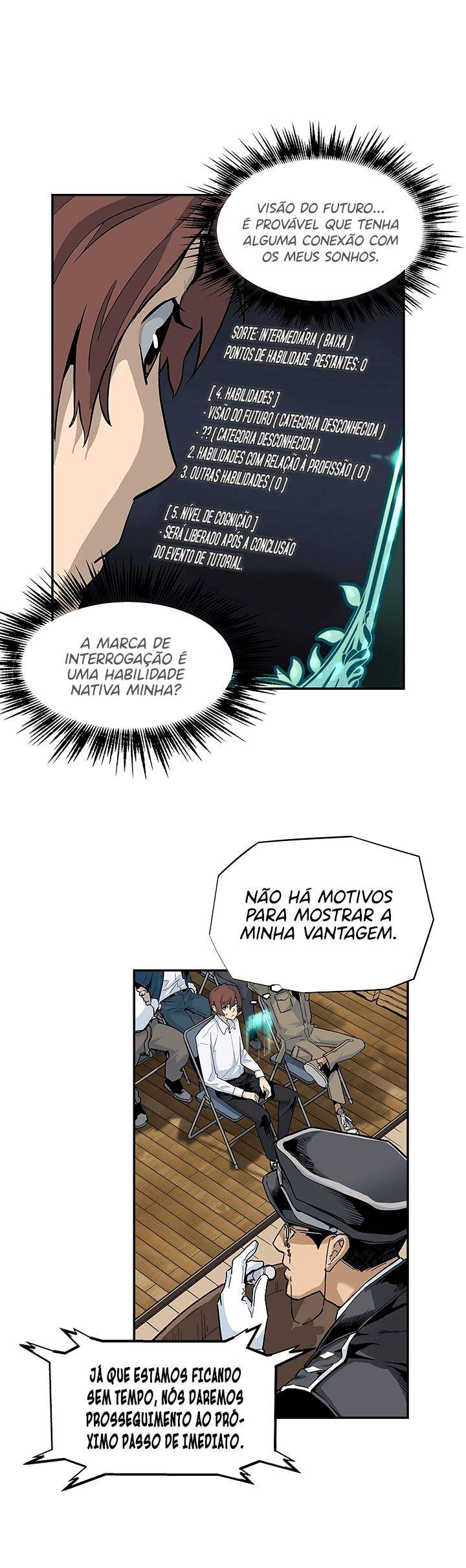 Cap 8 página 4