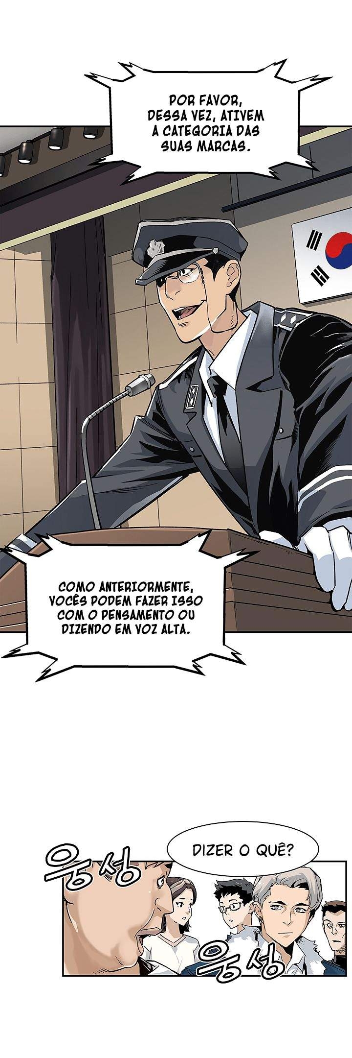 Cap 8 página 5