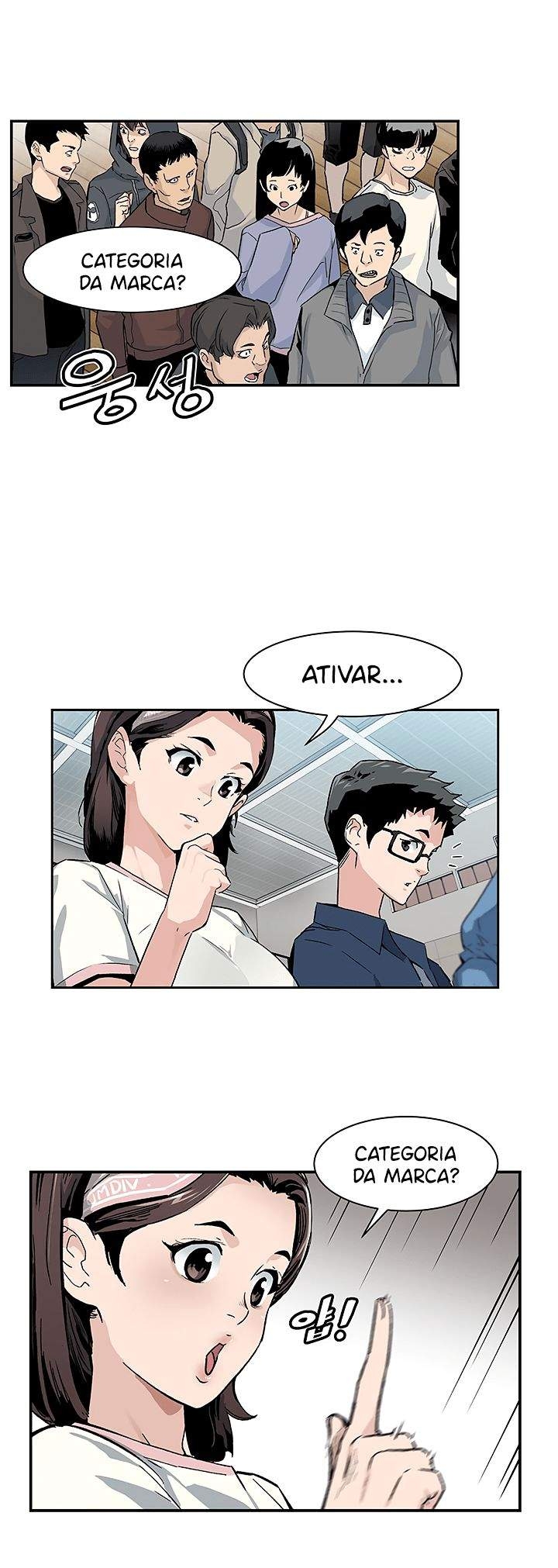 Cap 8 página 6