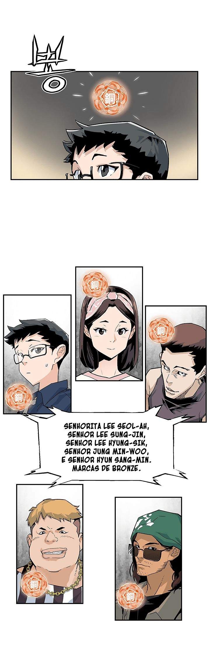 Cap 8 página 8