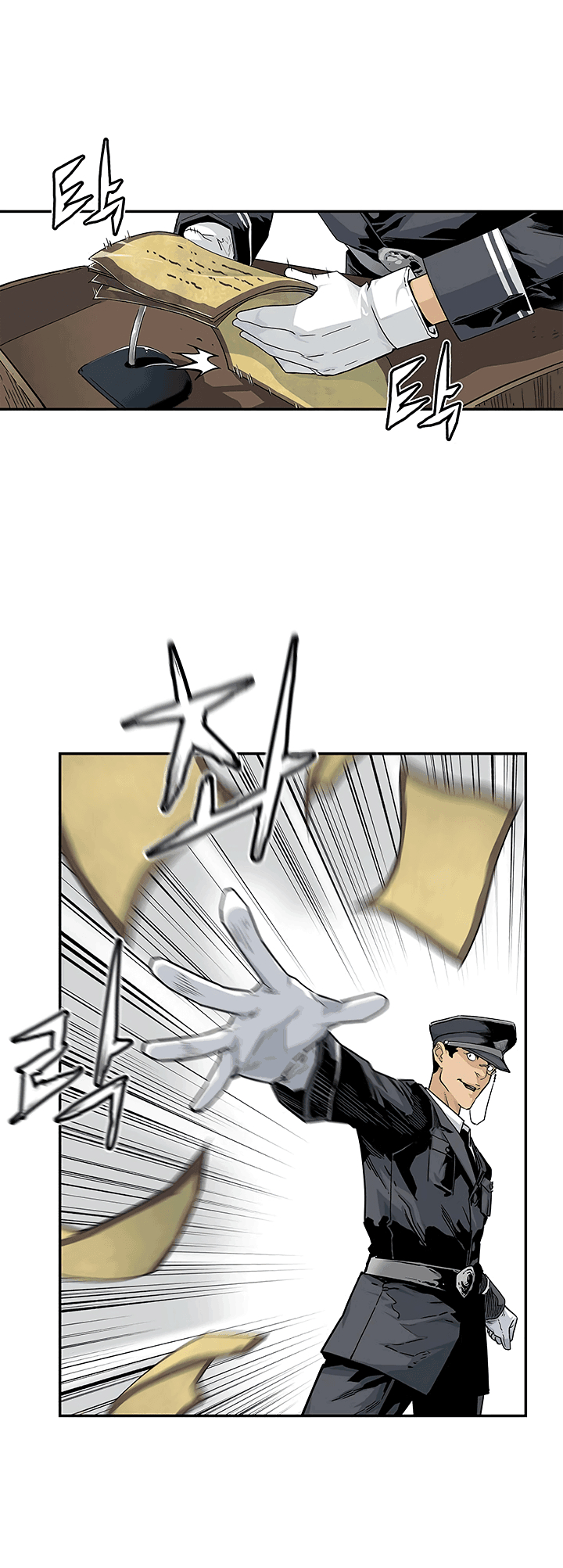Cap 8 página 9