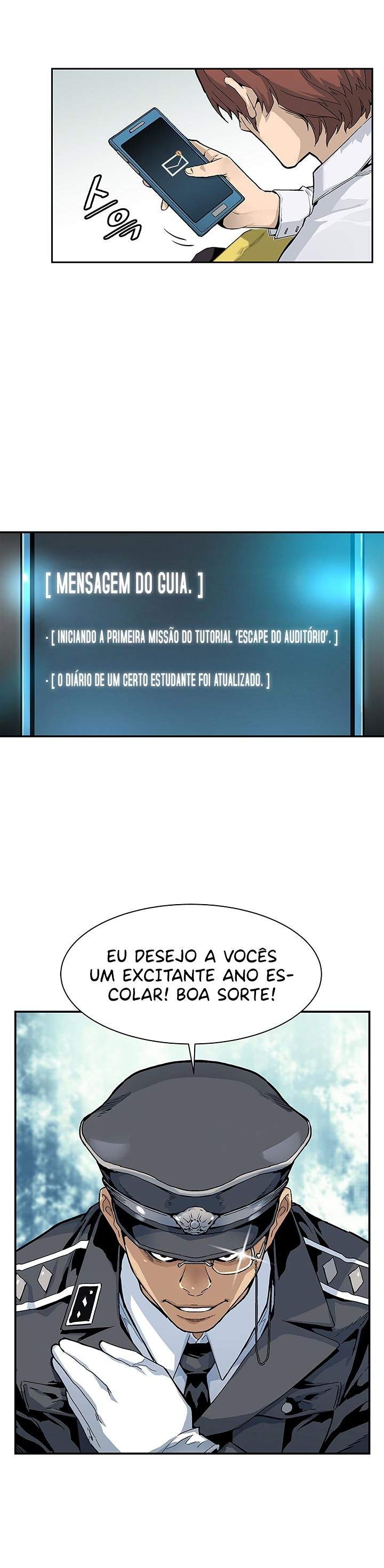 Cap 9 página 11