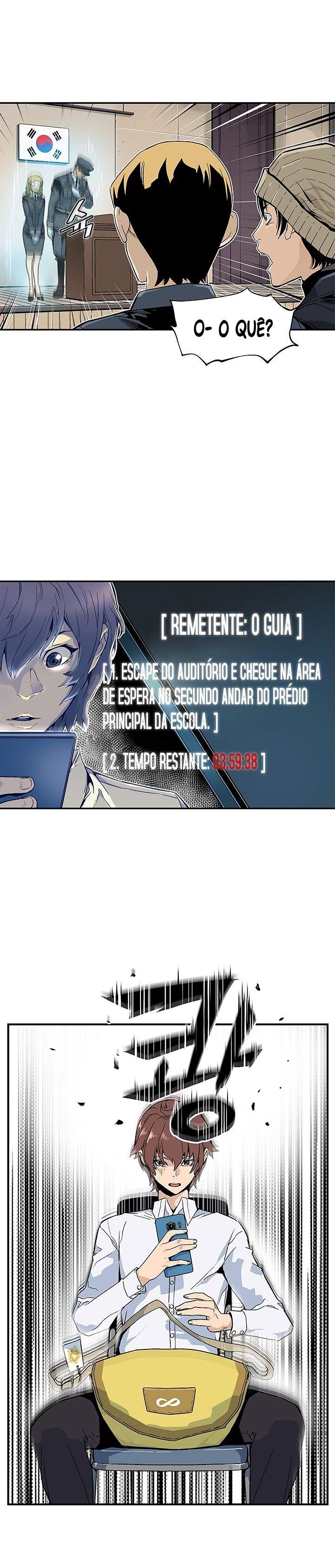 Cap 9 página 12