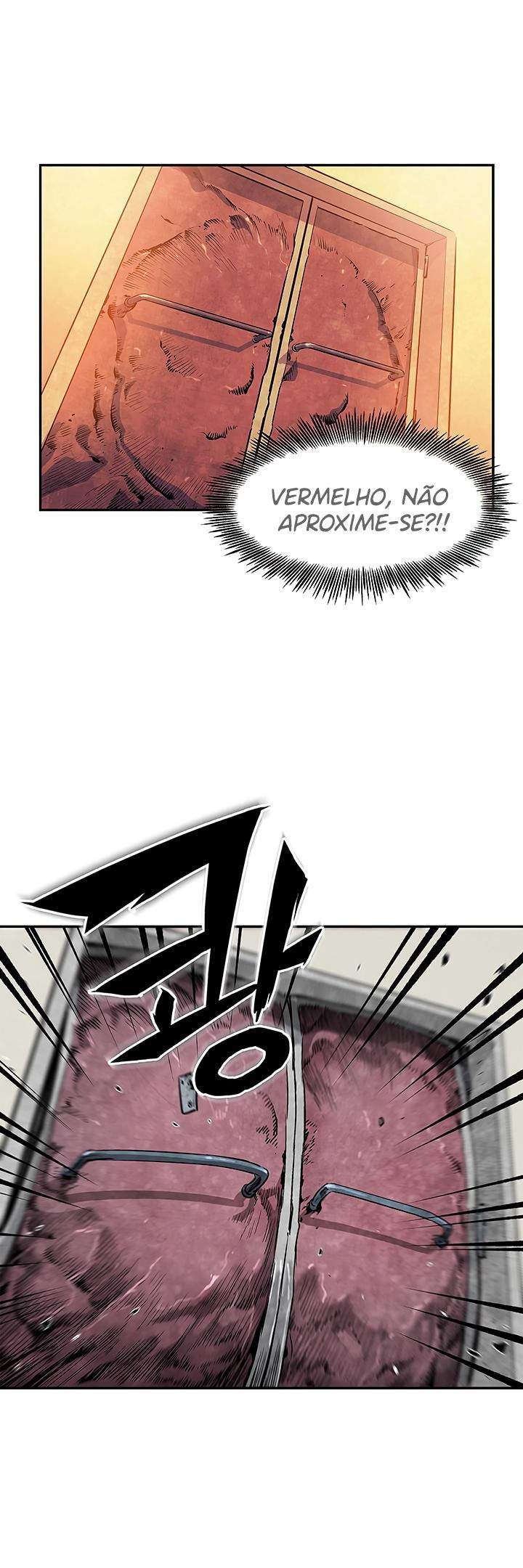 Cap 9 página 14