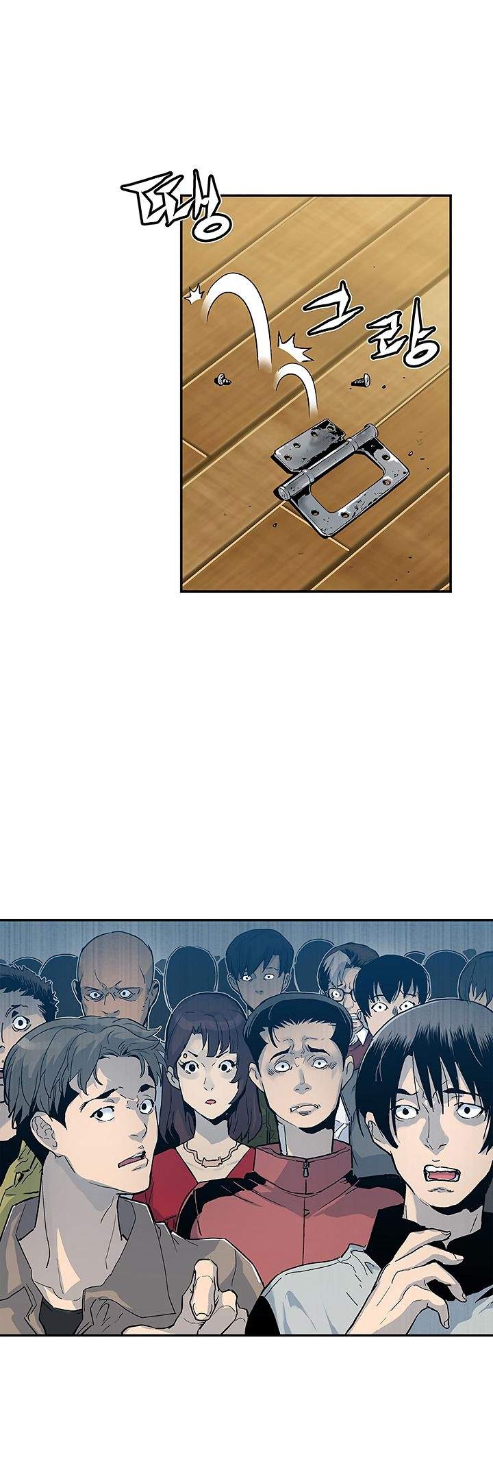 Cap 9 página 15