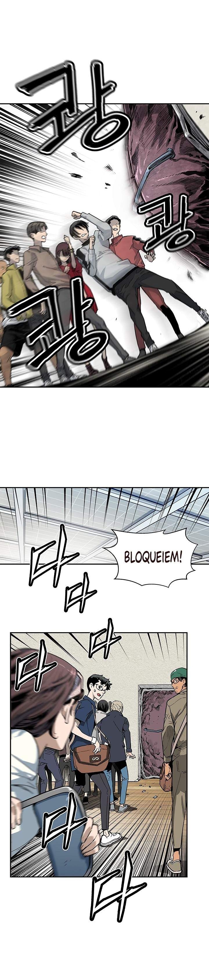 Cap 9 página 16