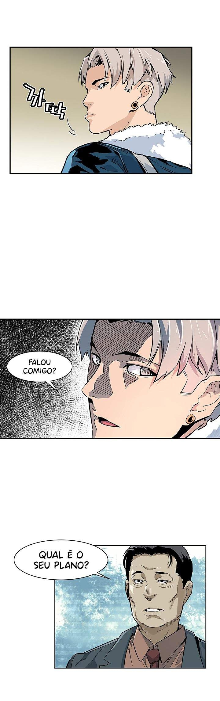 Cap 9 página 24