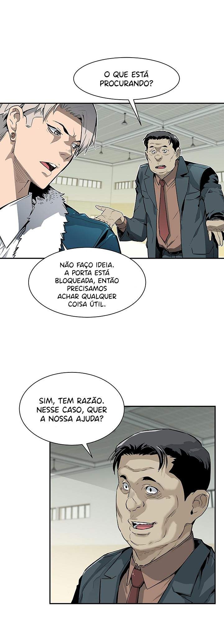 Cap 9 página 27