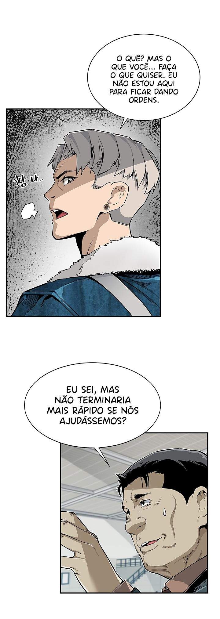 Cap 9 página 28