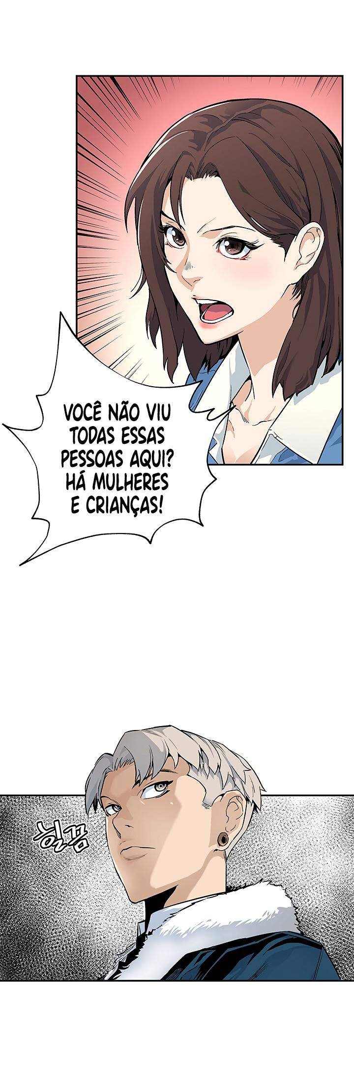 Cap 9 página 32