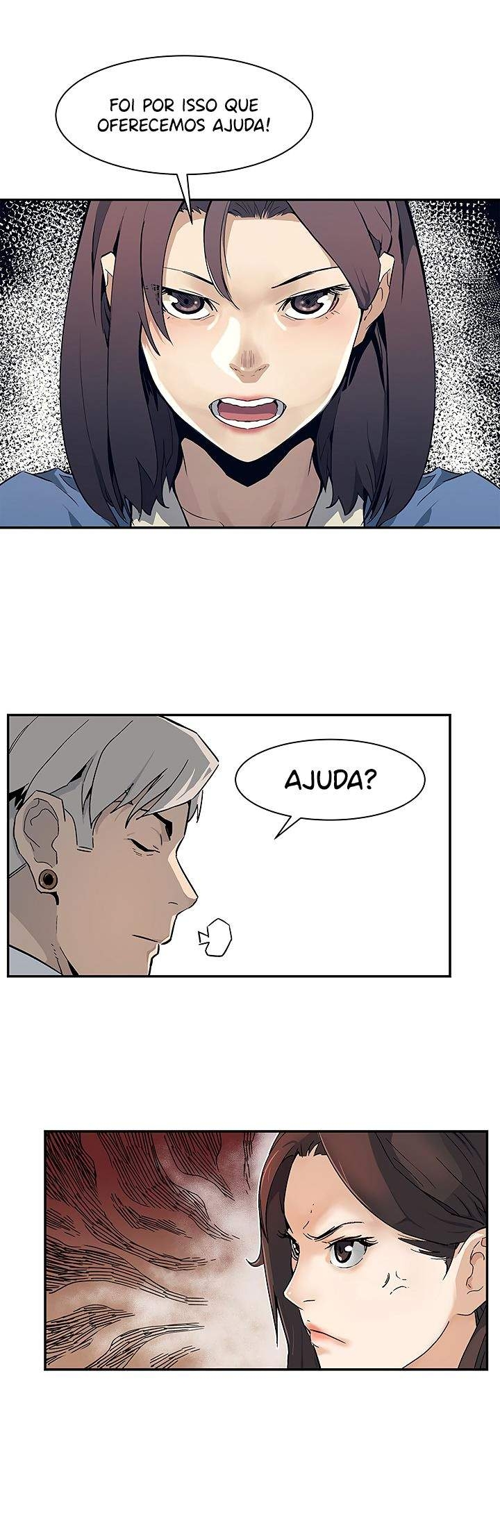 Cap 9 página 34