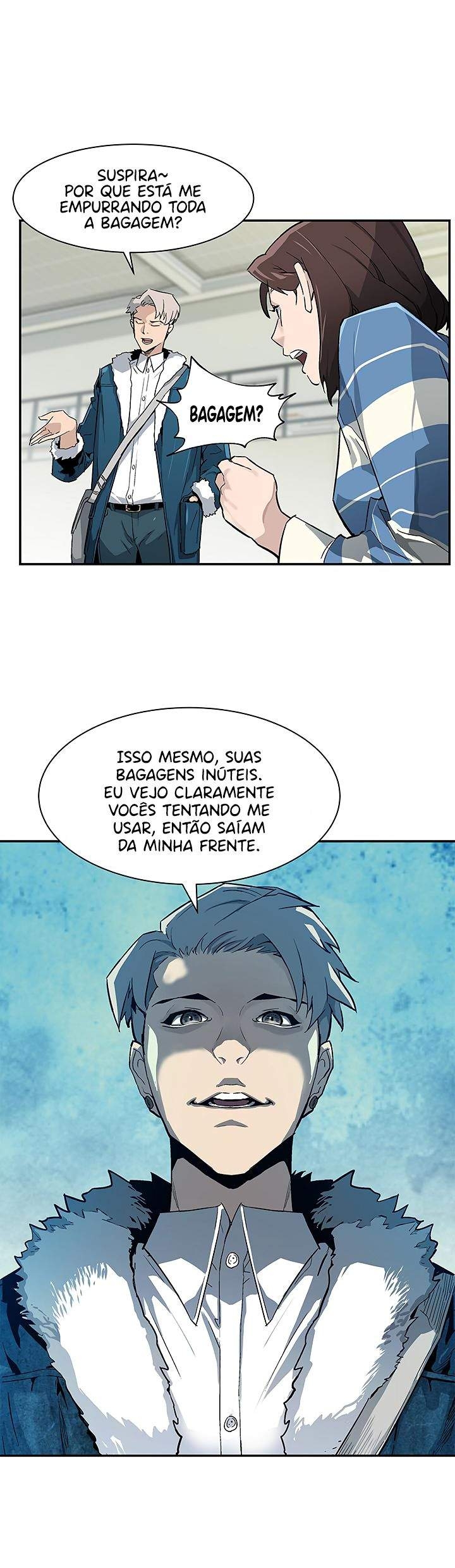 Cap 9 página 35