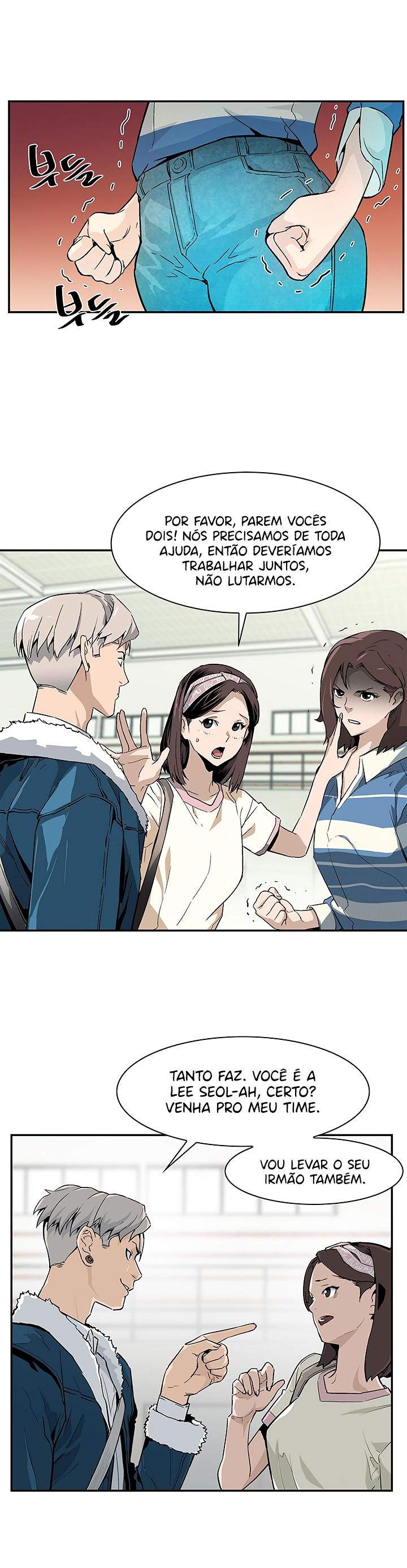 Cap 9 página 36