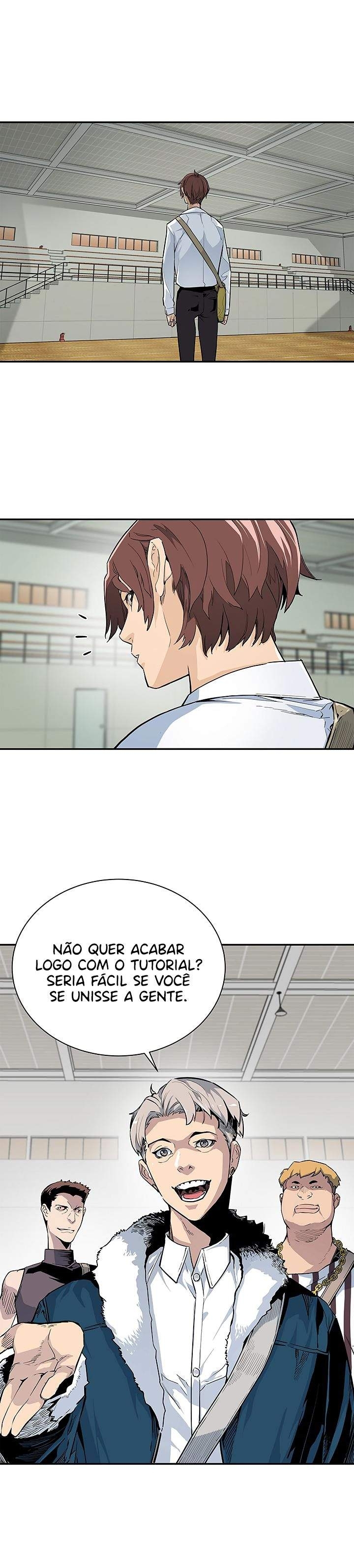 Cap 9 página 40