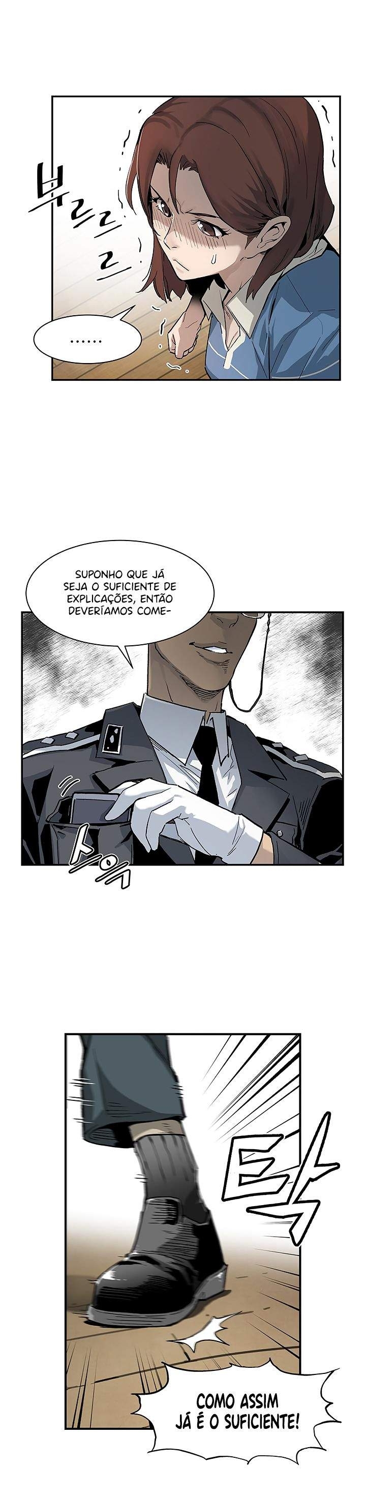 Cap 9 página 8
