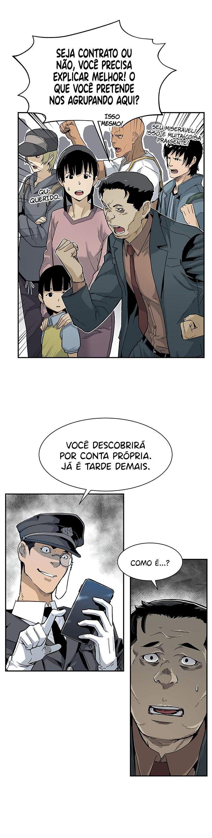 Cap 9 página 9