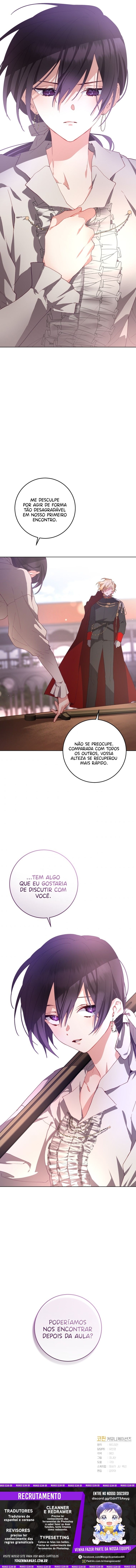 Cap 5 página 7