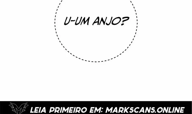 Cap 1 página 6