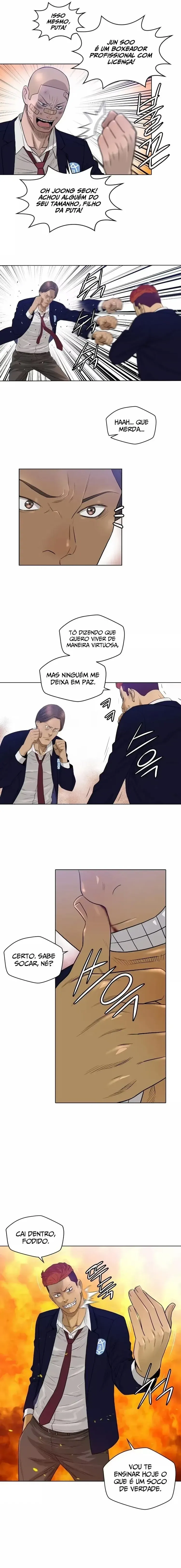 Cap 10 página 5