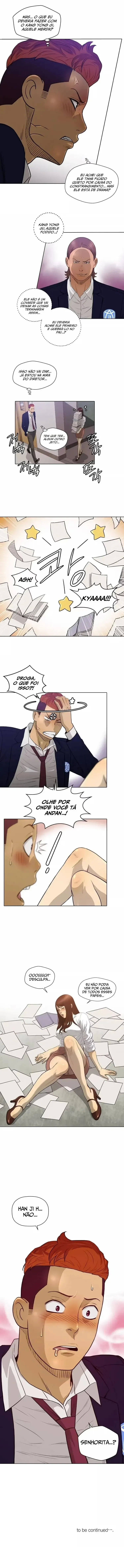 Cap 11 página 5
