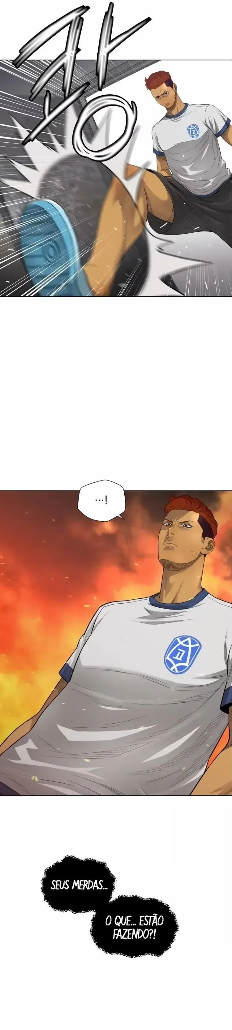 Cap 5 página 5