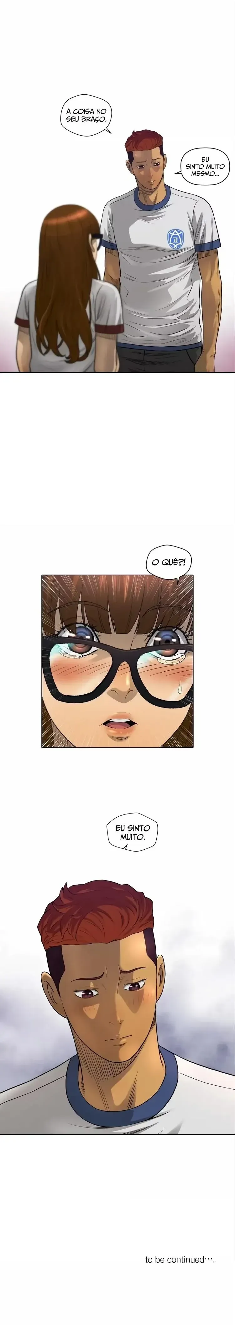 Cap 6 página 5