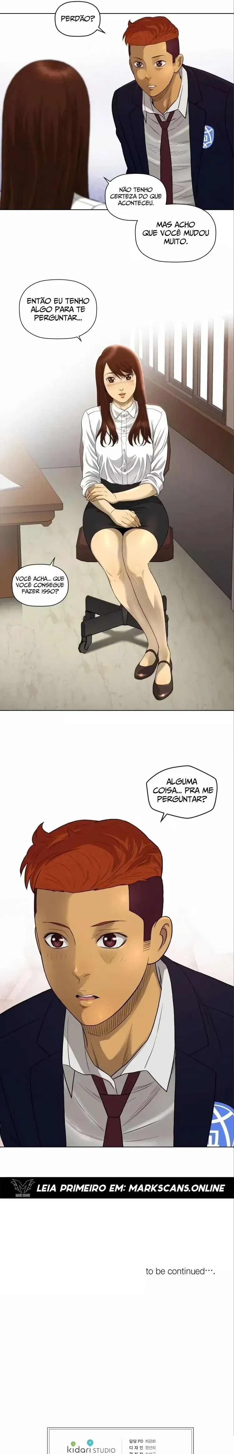 Cap 7 página 5
