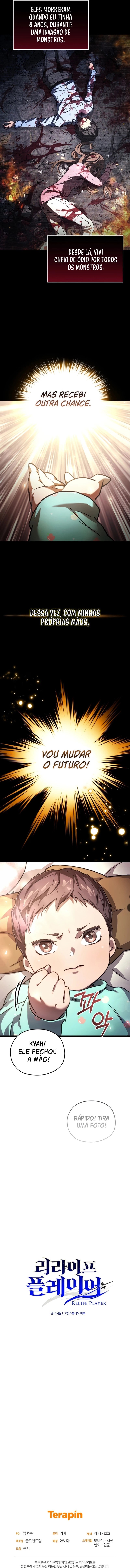 Cap 1 página 14