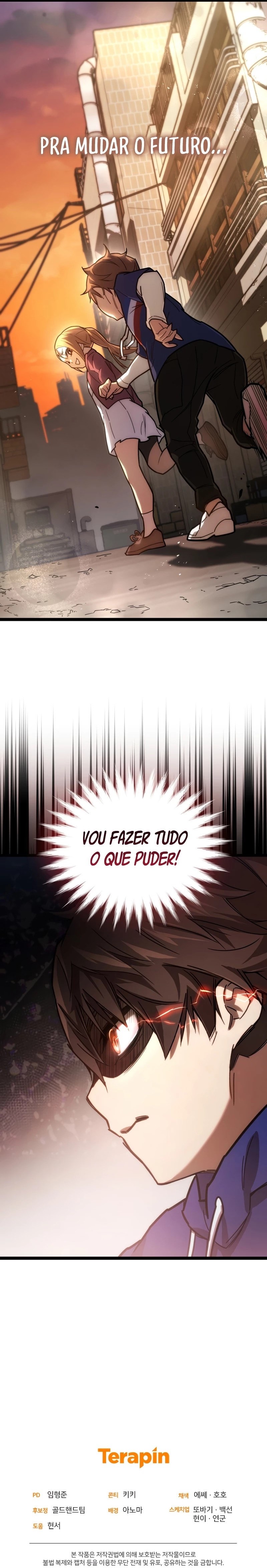 Cap 2 página 10