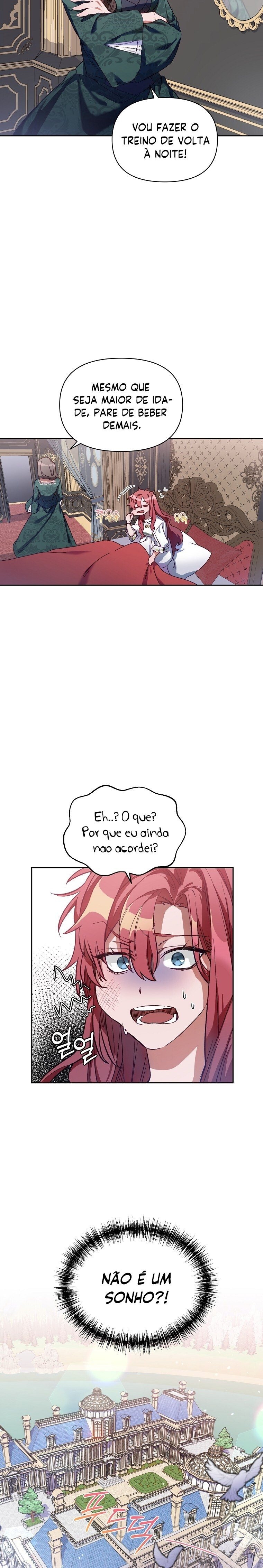 Cap 1 página 11