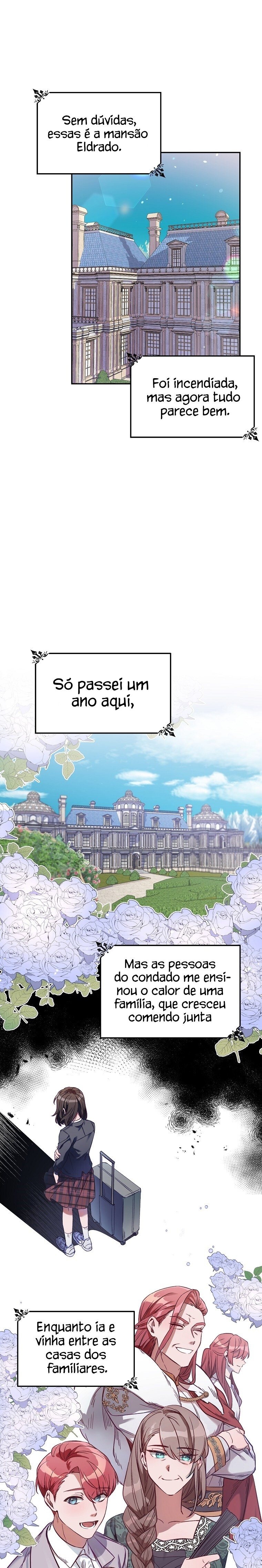 Cap 1 página 13