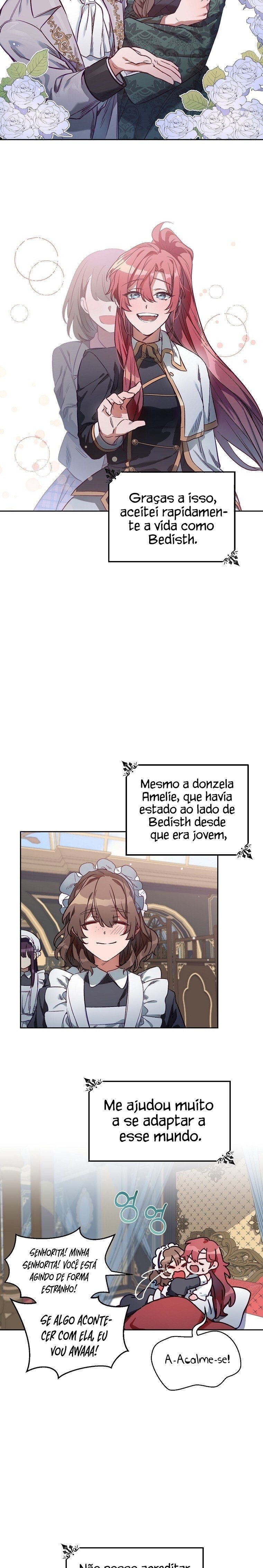 Cap 1 página 14