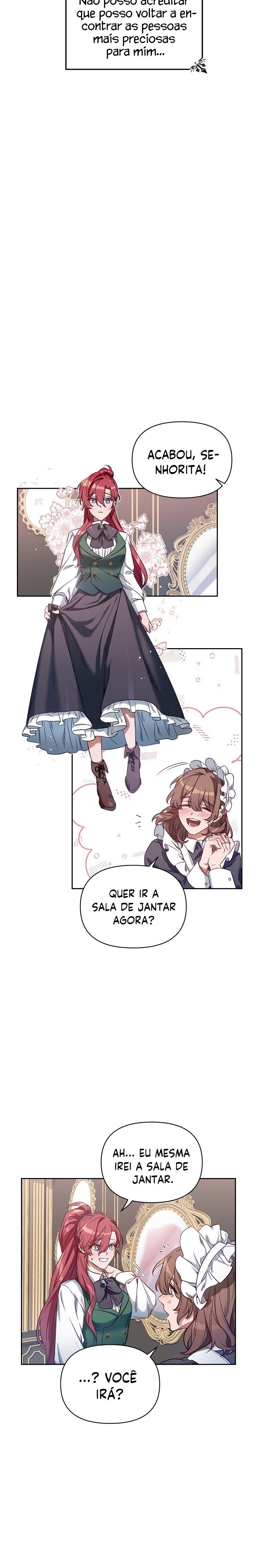 Cap 1 página 15