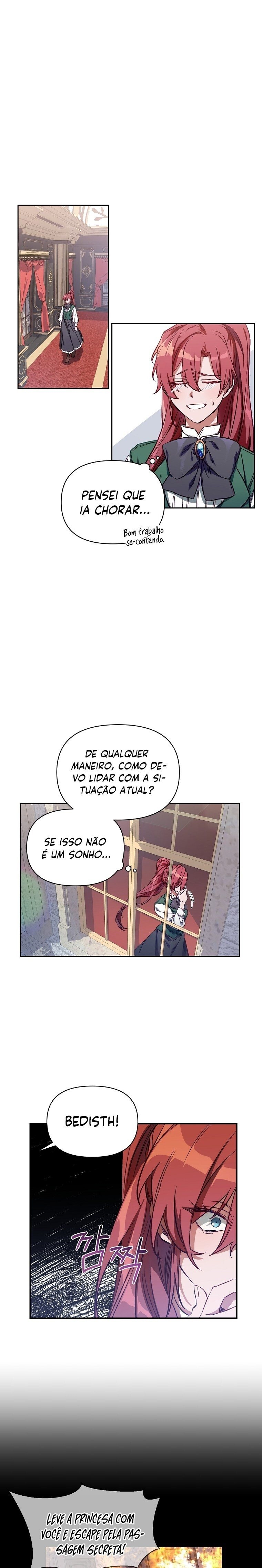Cap 1 página 16