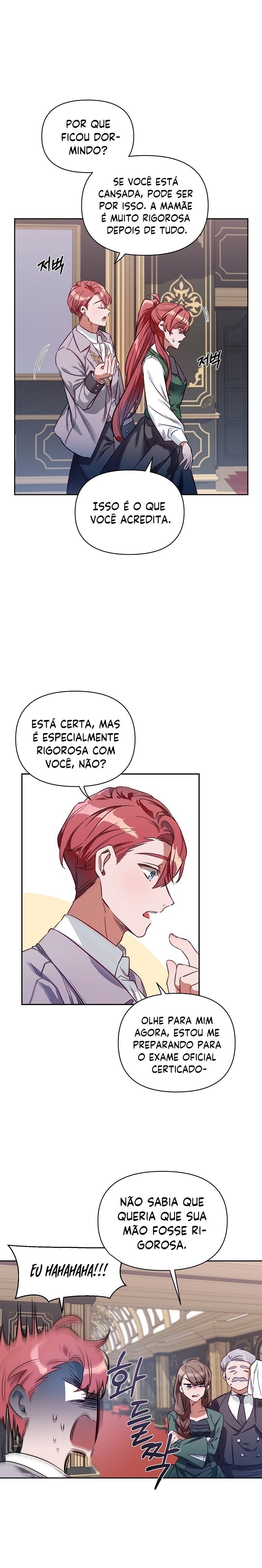 Cap 1 página 18