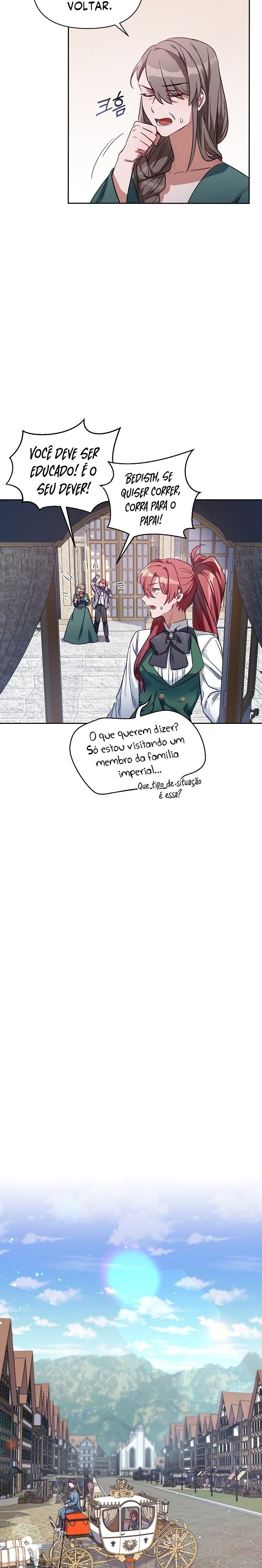 Cap 1 página 20