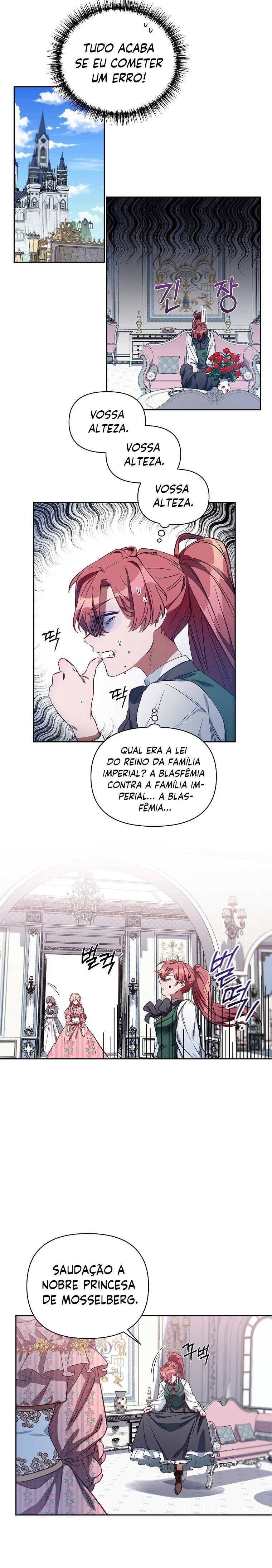Cap 1 página 22