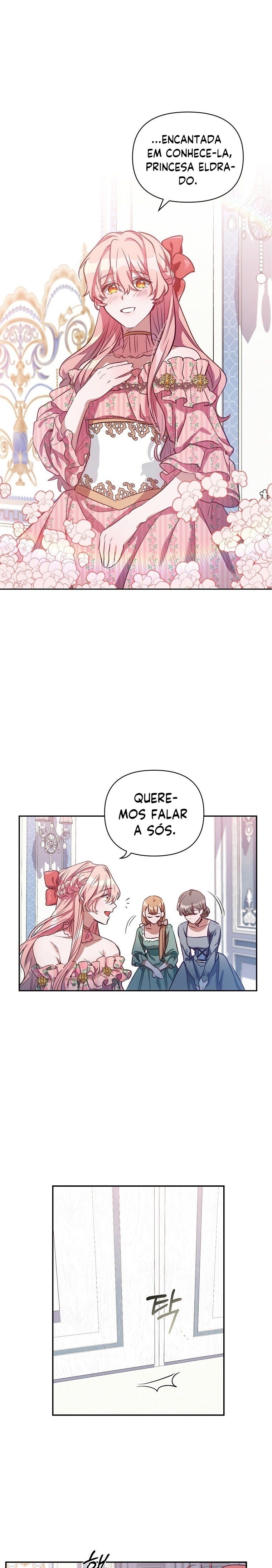 Cap 1 página 23