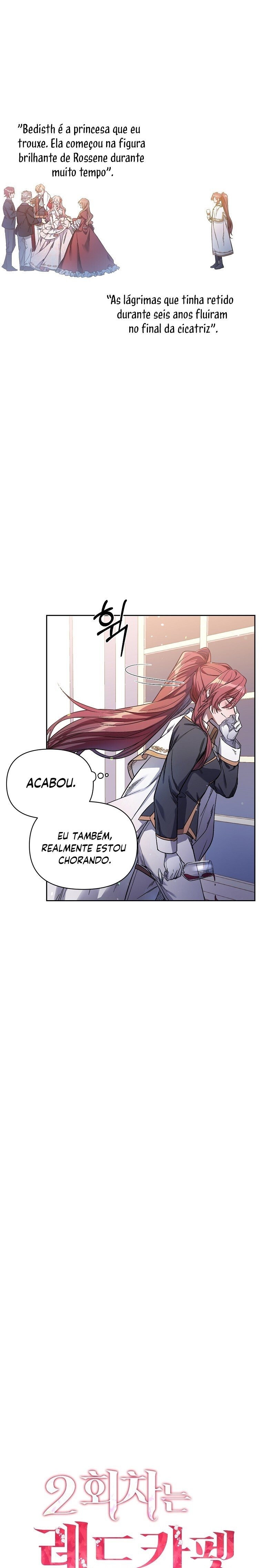 Cap 1 página 4