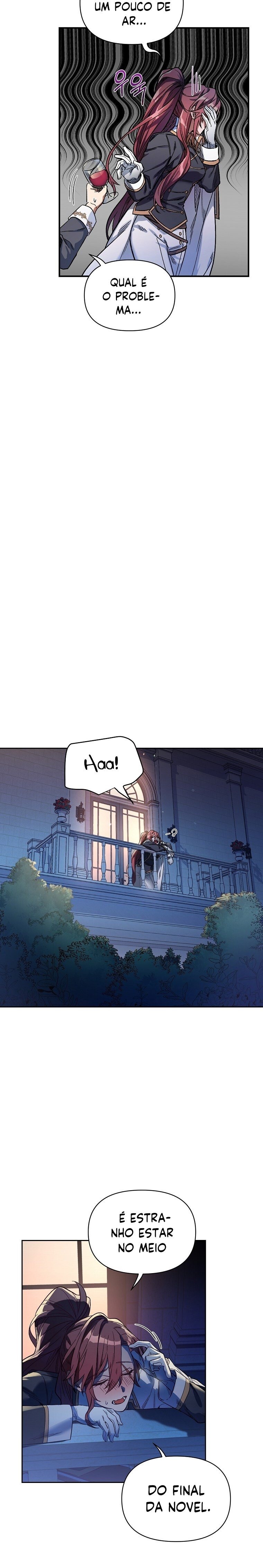 Cap 1 página 6