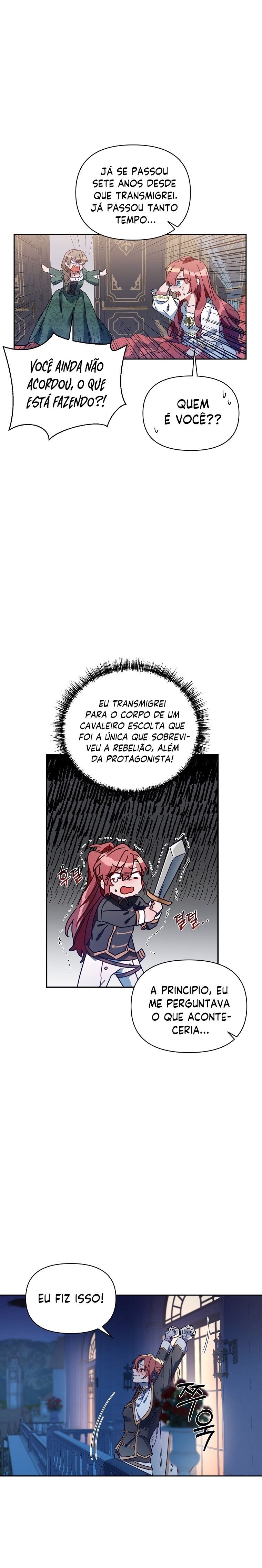 Cap 1 página 7