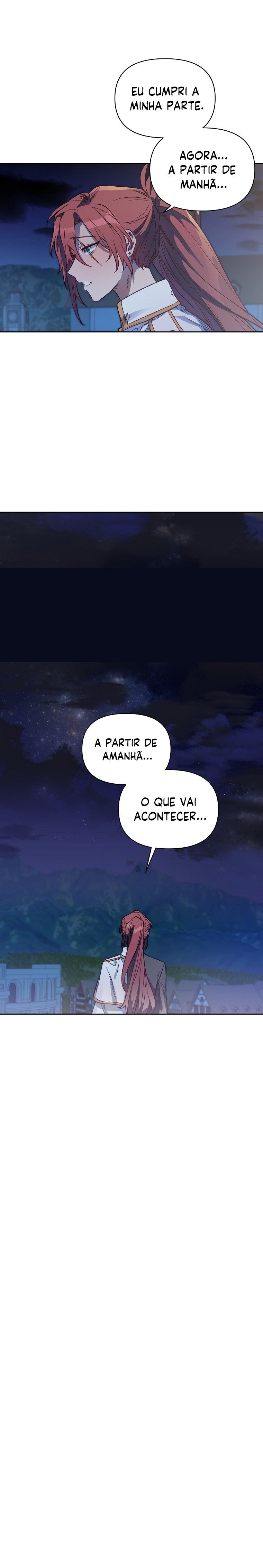 Cap 1 página 8